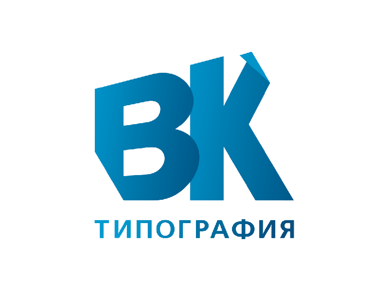 Обновили портал и настроили сквозную аналитику для «Типография ВК»