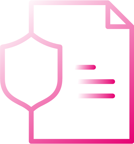 Битрикс 24 для страховых компаний