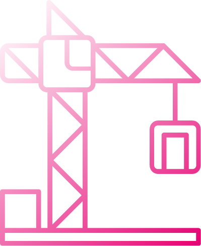 Битрикс 24 для строительных компаний