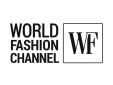 World Fashion Channel – телеканал о современных тенденциях в индустрии моды и красоты