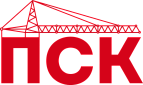 Реализация автоматизированных бизнесс процесов для компании «ПСК»